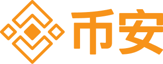币安中国官网